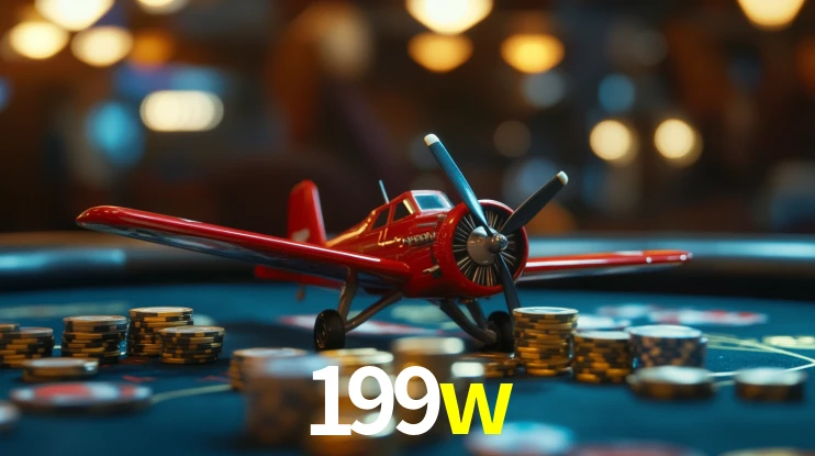 Experiência VIP 199w