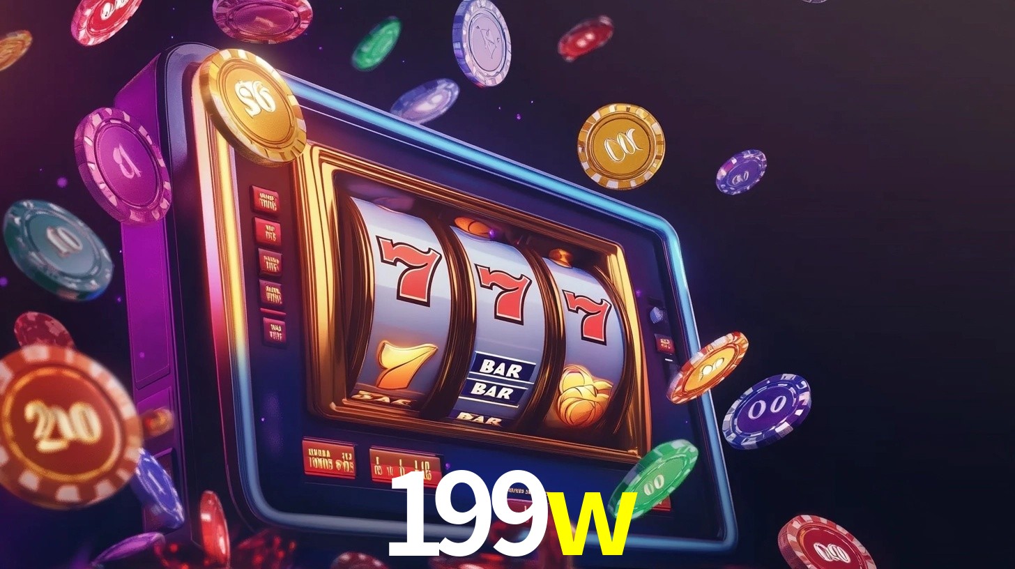 Premium Interface 199w