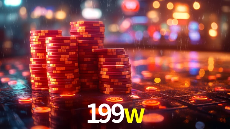199w: Jogue Crash e Experimente Alta Recompensa Instantânea