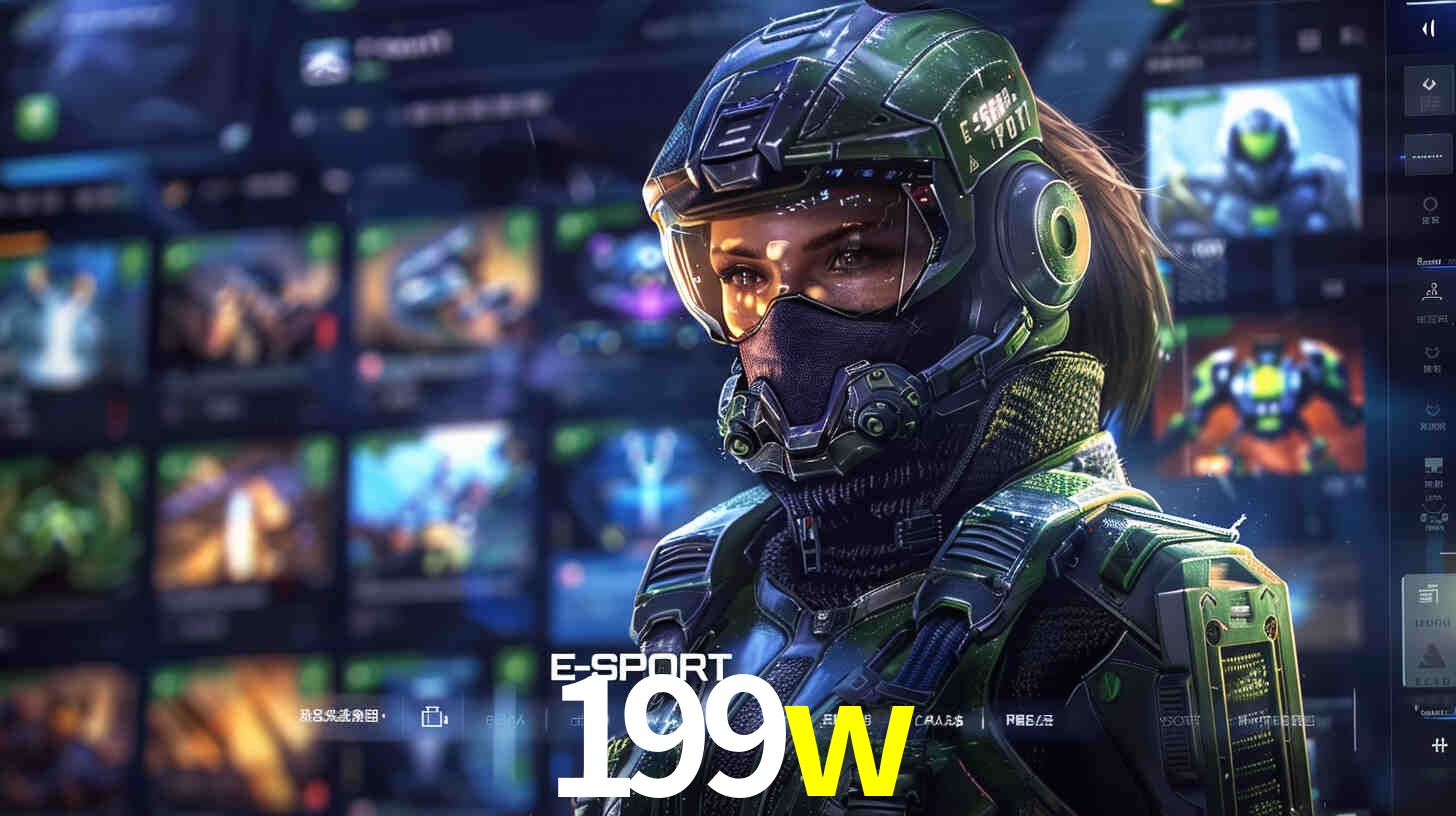 Account Benefits 199w