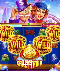 Descubra o Mundo do Cassino Online com 199w
