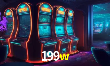 cassino 199w