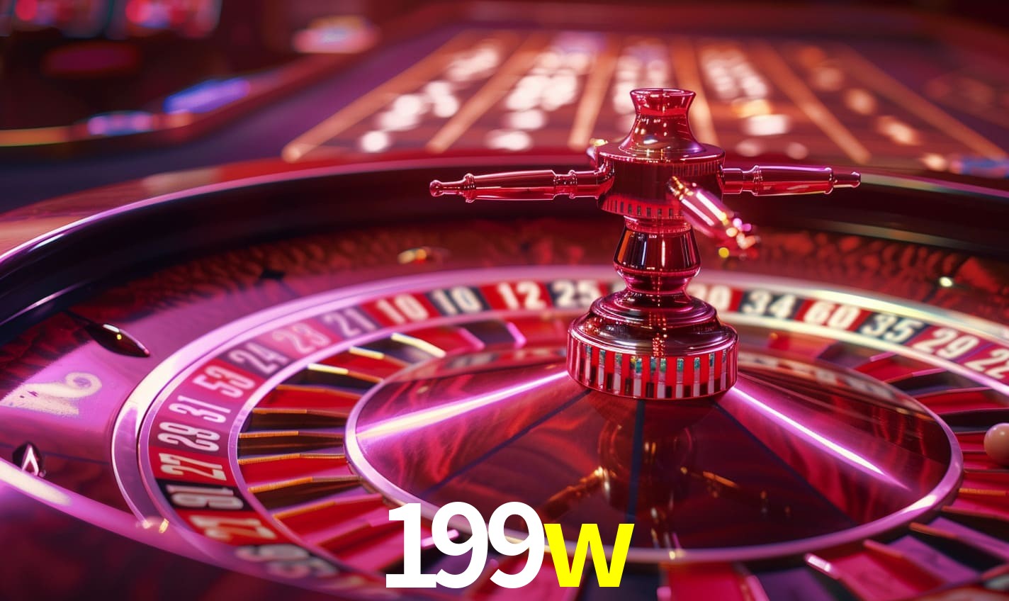 Provedores de Jogos 199w