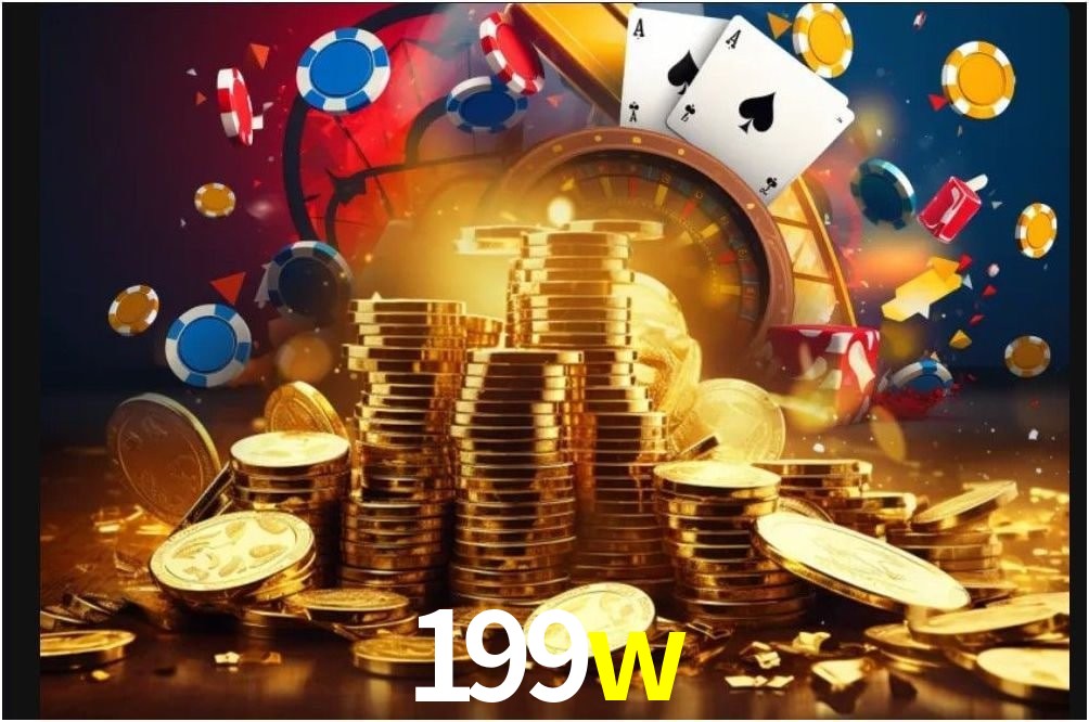 Ofertas Exclusivas 199w
