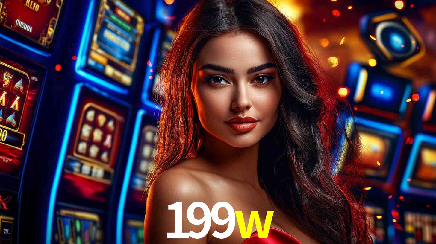 Experiência VIP 199w