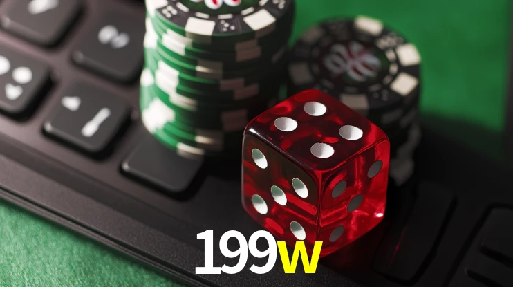 Player Reviews 199w