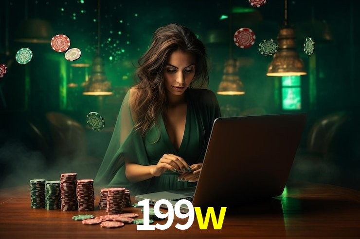 Descubra a Essência do 199w: Nossa História e Compromissos