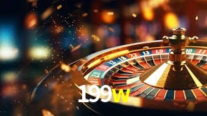 Descubra a Essência do 199w: Nossa História e Compromissos