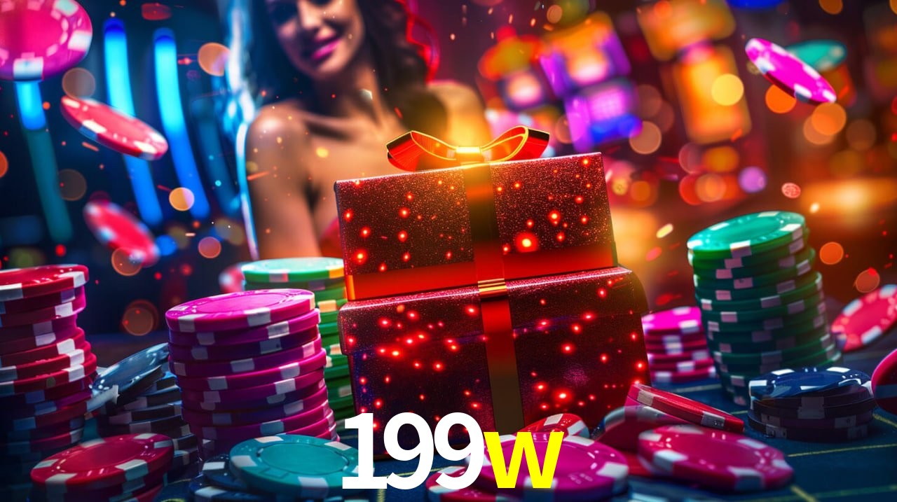 Design Responsivo 199w