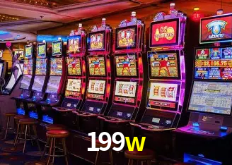Weekend Specials 199w