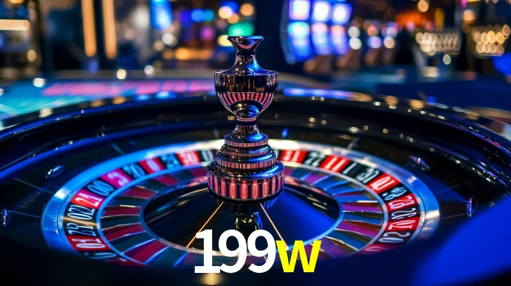 199w.com