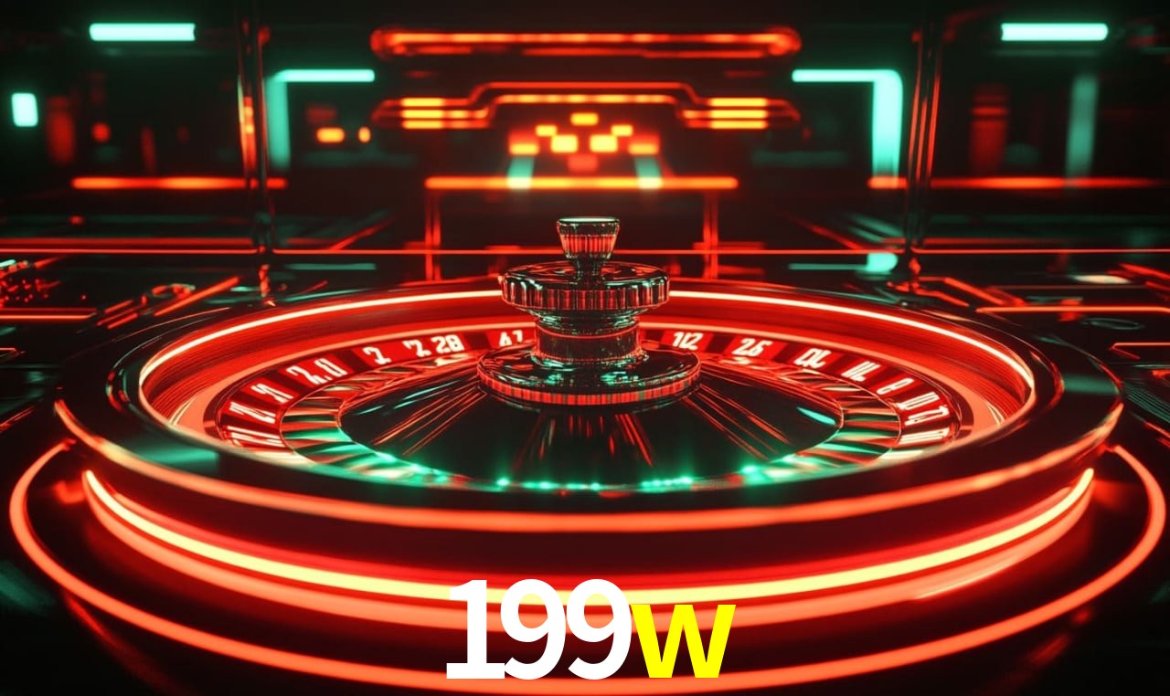 Interface Premium 199w