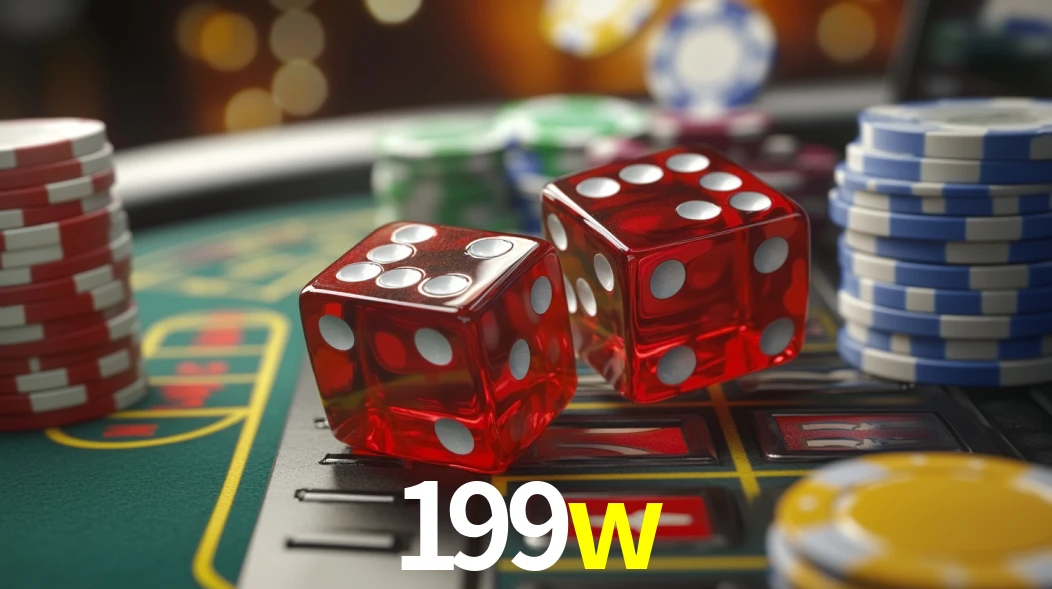 Exclusive Games 199w