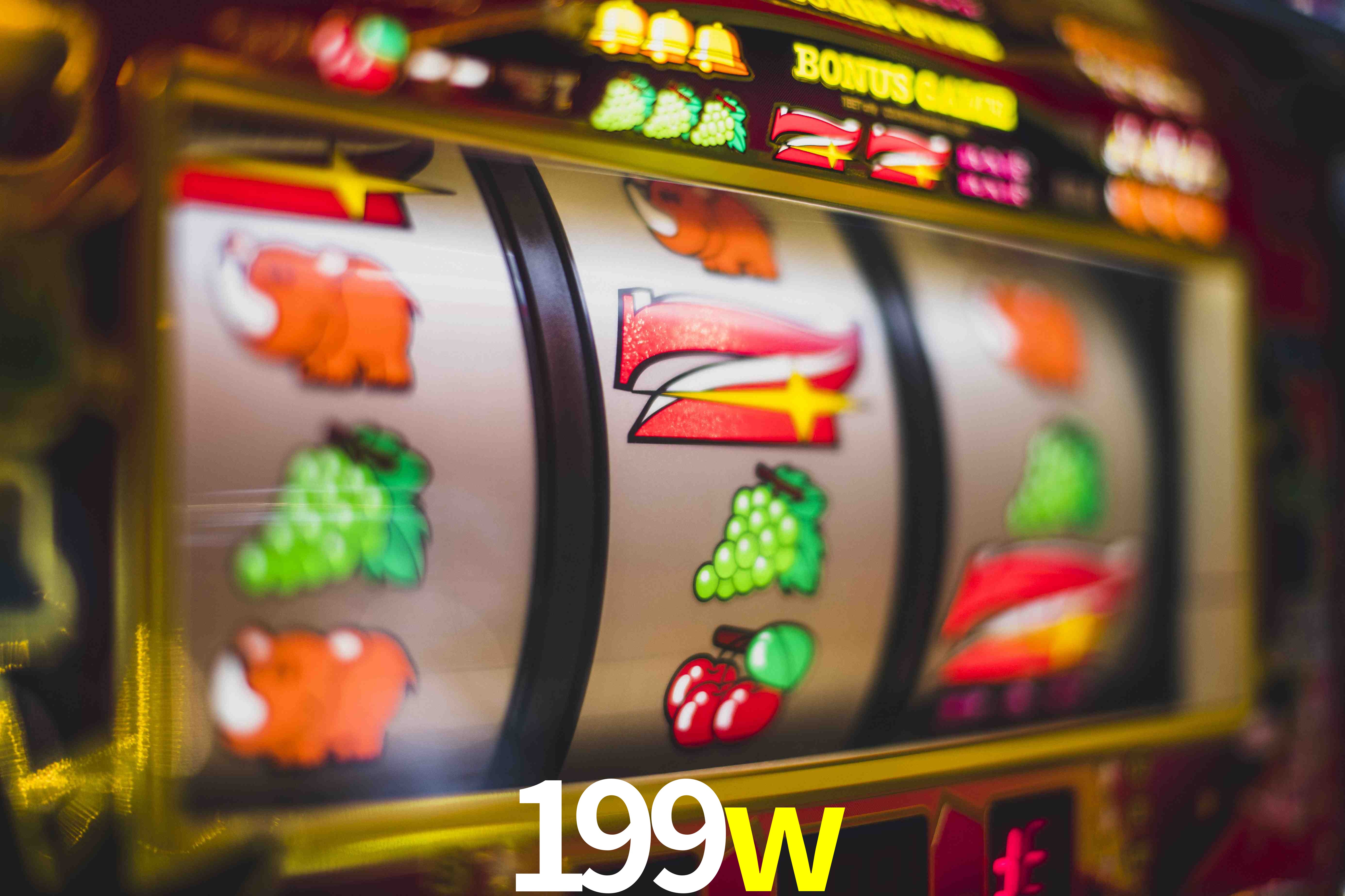 Blackjack Table 199w