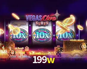 Exclusive Offers 199w