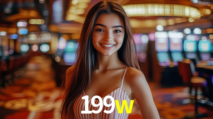 199w bet