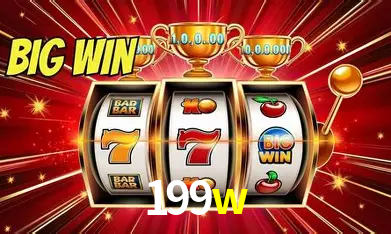 Seasonal Promotions 199w