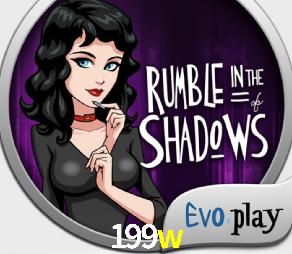 Slot Games 199w