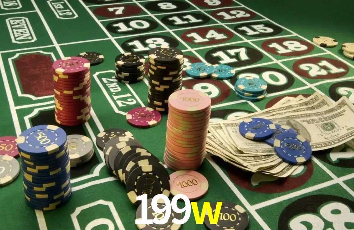 199w - Aposta Radical - 199w.com