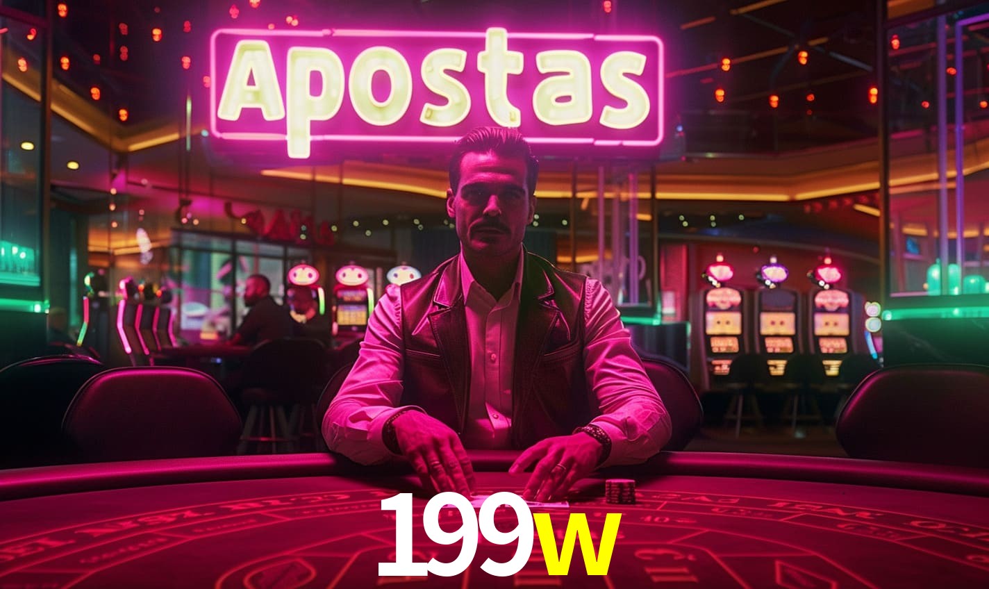 Diretório de Jogos 199w