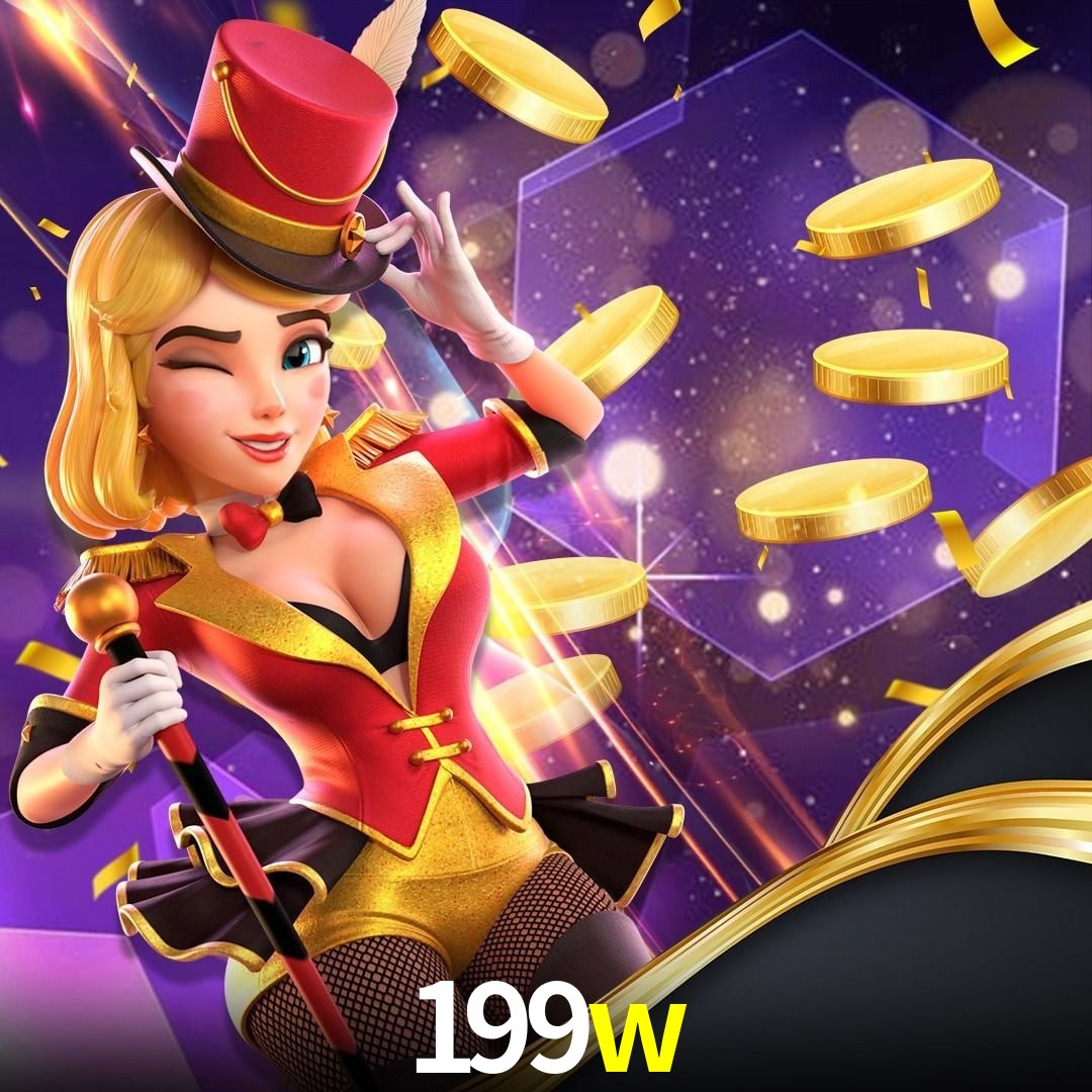 Live Casino 199w