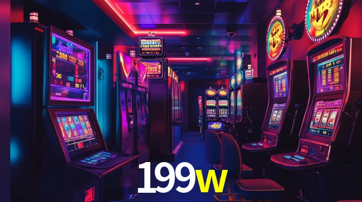 199w.com